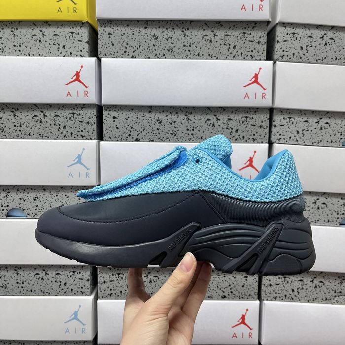 БЕЗ ПЕРЕДПЛАТИ ‼️Кросівки Raf Simons Antei