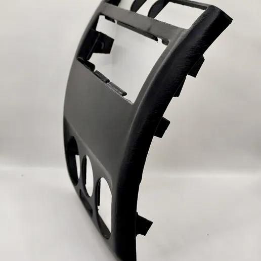 Painel Interior Seat Ibiza 6K/6K2