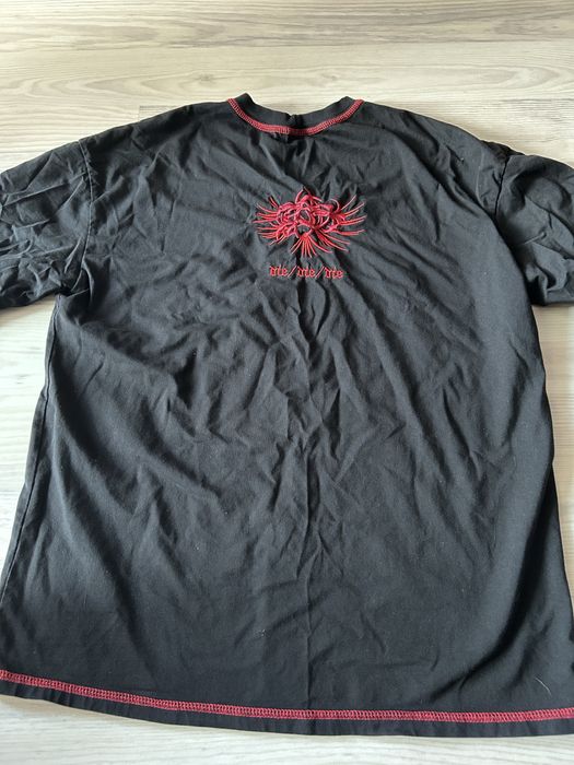 Кофта shinriaki kai