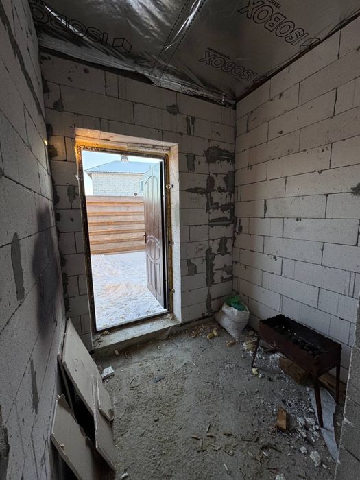 Кутовий таунхаус - 15хв до м. Житомирське