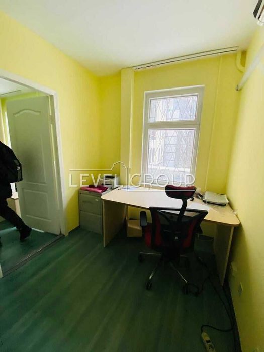 Комерційна нерухомість за адресою вул. Паньківська (площа 600 м²) - Atlanta.ua - фото 16