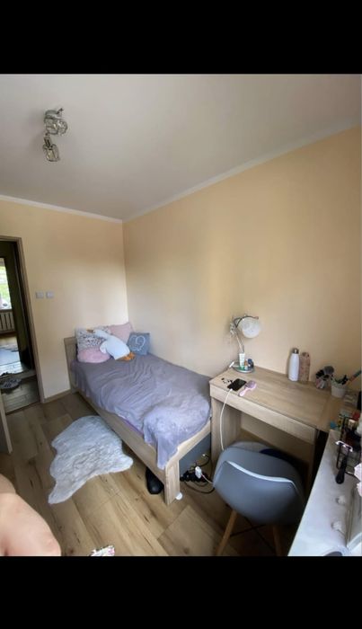 Pokój do wynajęcia