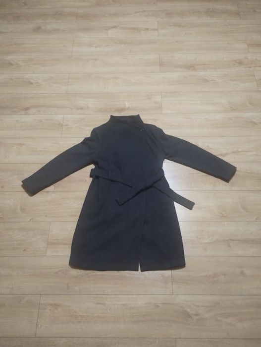 Żakiet Płaszcz damski Only