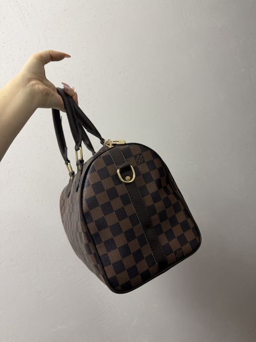сумка louis vuitton