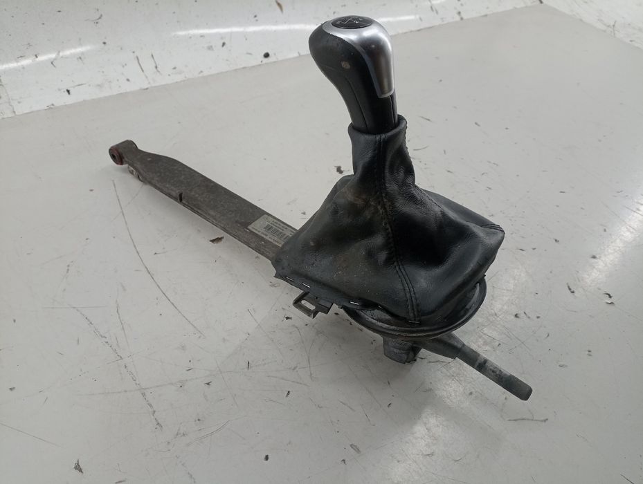 Seletor de mudanças - mercedes-benz c-class t-model (s205) | 14 -