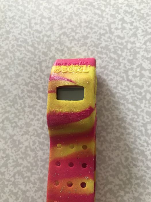 Часы детские Geox