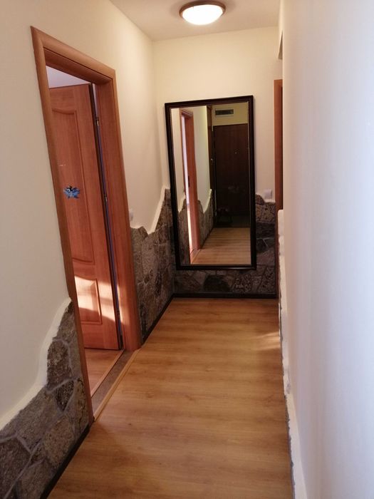 Mieszkanie wynajem 50m2