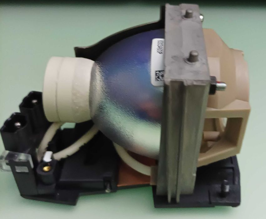 LAMPADA Osram Videoprojector