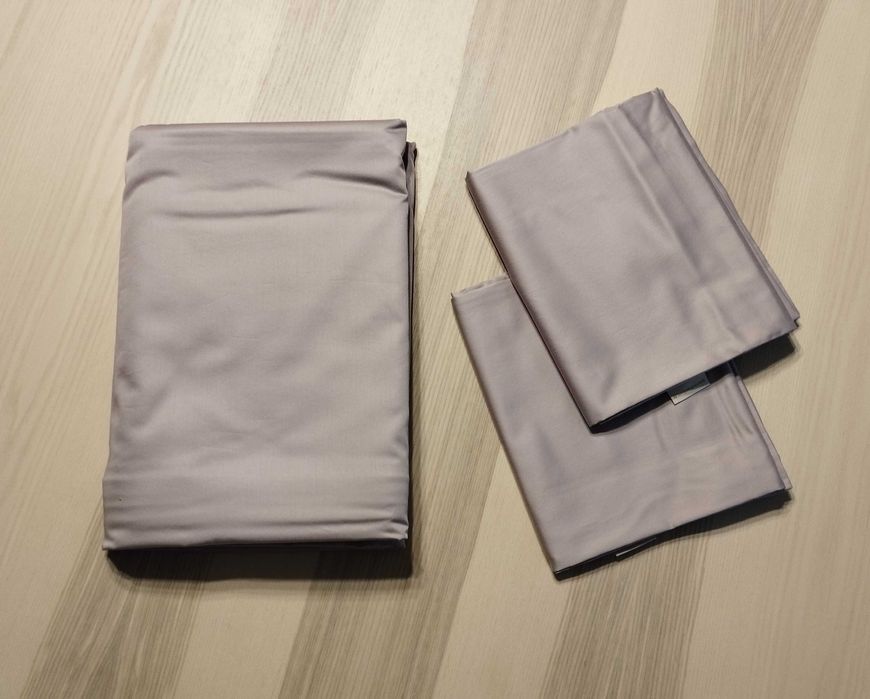 Постельное белье Kurima 200×200см / 65×75см