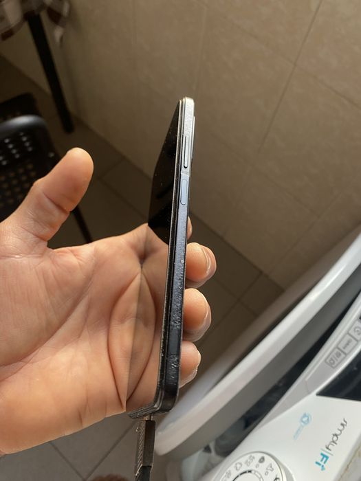 Redmi note 11  128GB