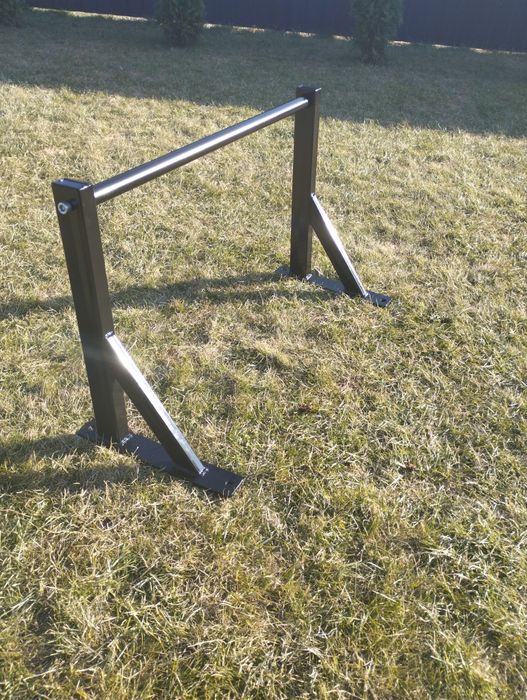 Настенные и потолочные крепление для груши или каната