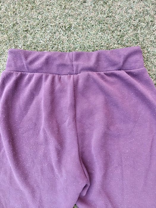 Calças Fato Treino Primark S | Primark Joggers S
