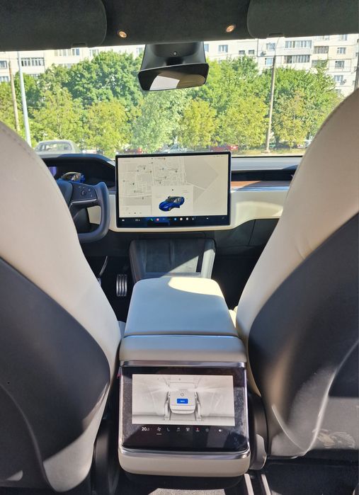 Продам авто пригнаний з США. Торг