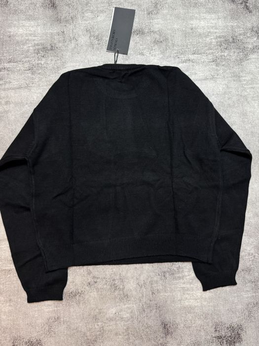 Світер ERD Enfants Riches Deprimes M L vetements rick