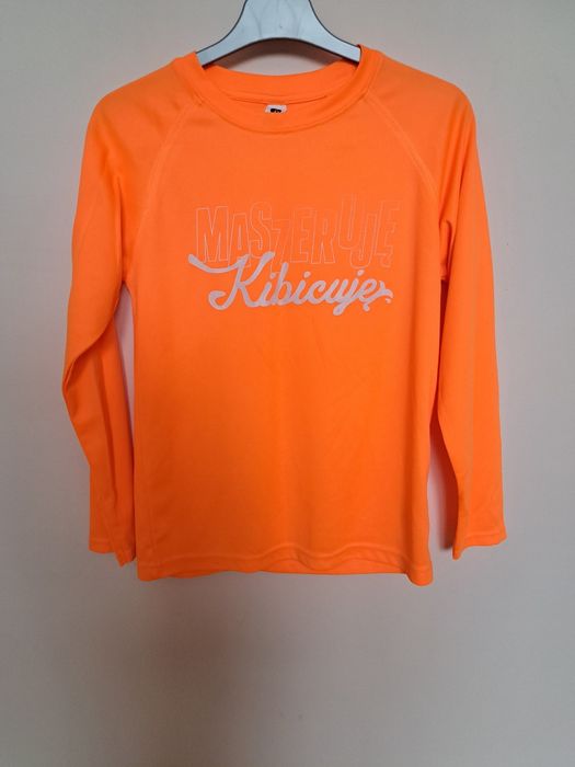 Koszulka sportowa Roly r. XL - nowa