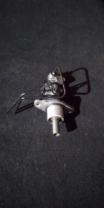 Bomba Do Servofreio Seat Ibiza Iii (6K1)