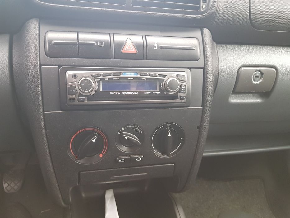 silnik BCB,AUS,1.6, 16v, seat toledo,leon,golf4,bora,octawia
