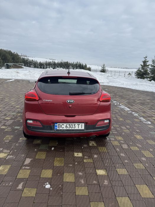 Всі запитання по телефону