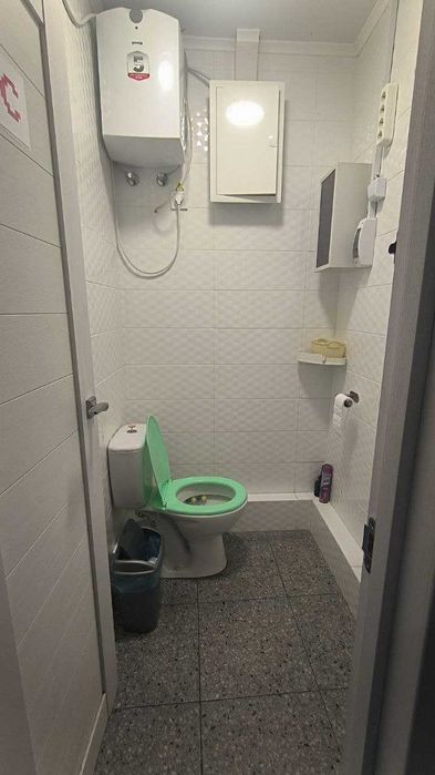 Коммерческая недвижимость по адресу ул. Пр Соборности (площадь 31 м²) - Atlanta.ua - фото 5