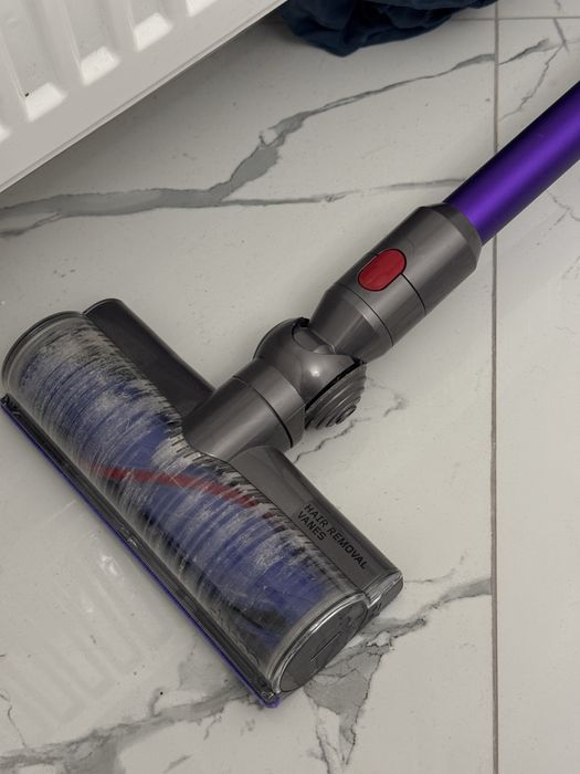 Dyson V8 Originn