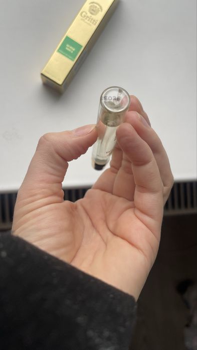 Парфум  Gritti Venetia “Super Nova”