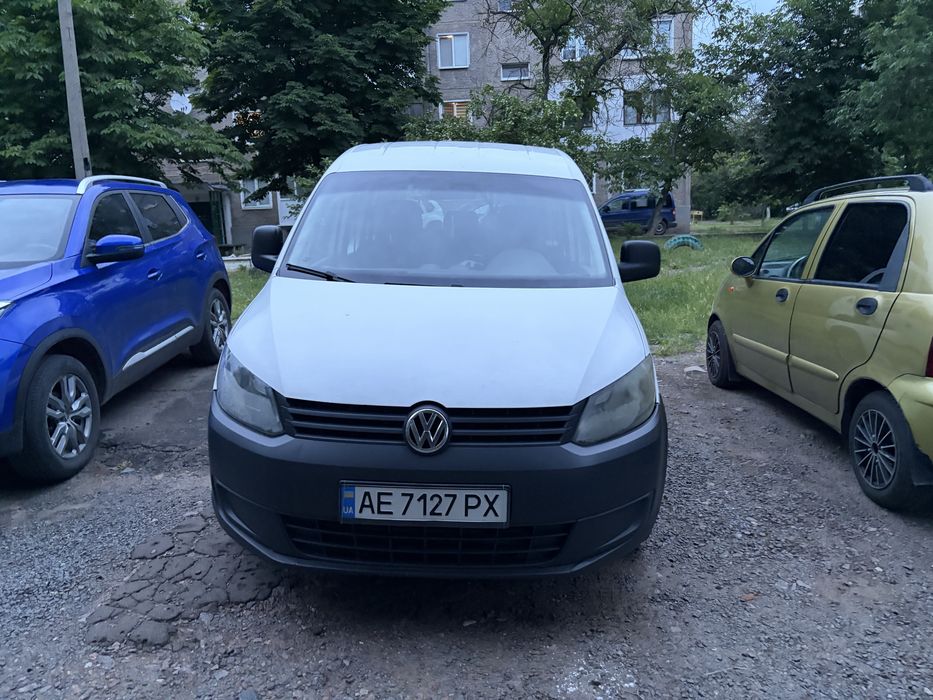 Продам авто в гарному стані
