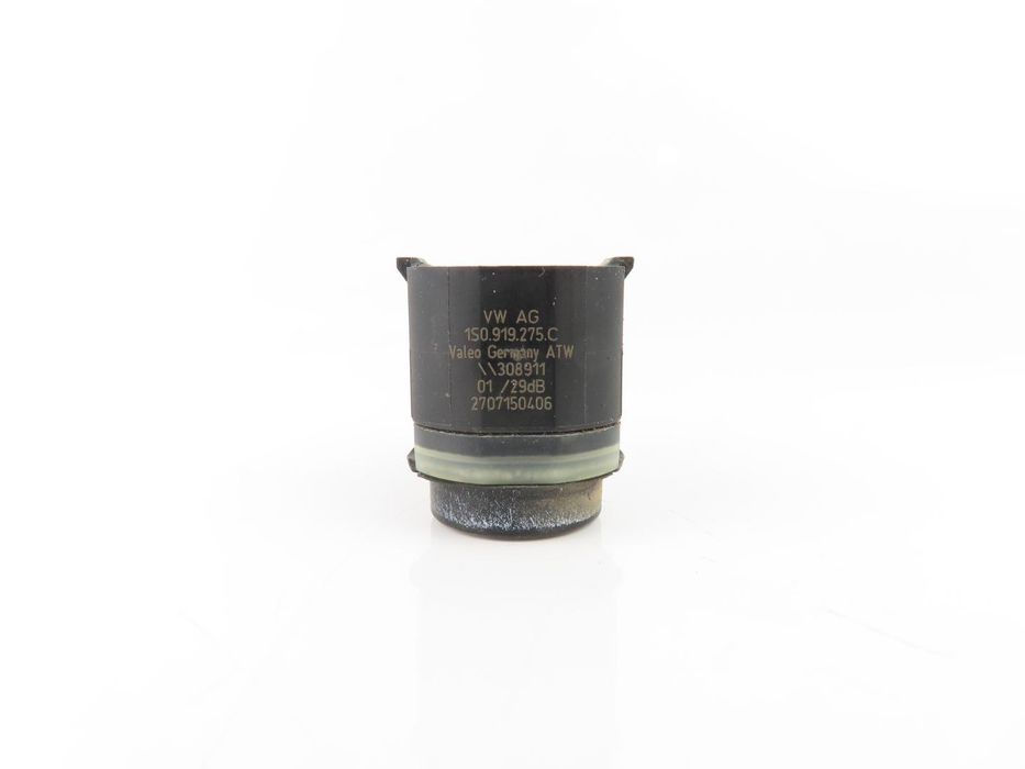 Sensor Pdc Vw Tiguan Ref: 1S0919275C 2007 - 2026