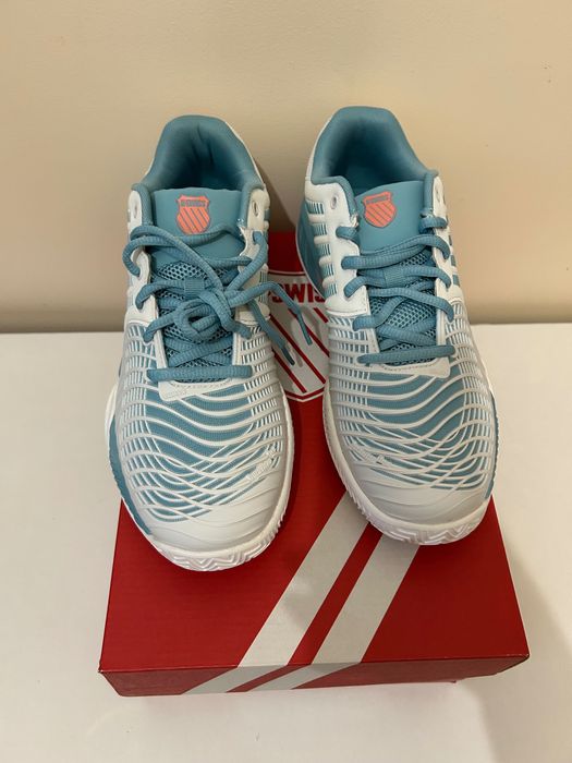 Sprzedam buty damskie