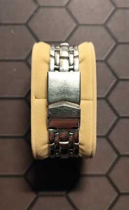 Relógio Zeit Sport Chrono