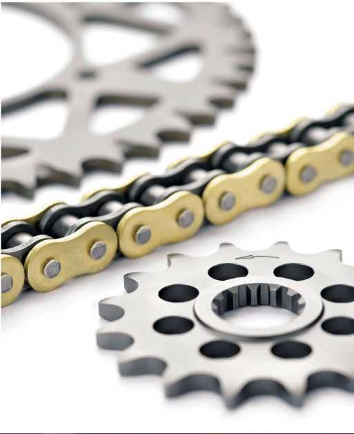 МОТО ЗАПЧАСТИ и РАСХОДНИКИ Honda Suzuki Kawasaki Yamaha BMW Ducati KTM