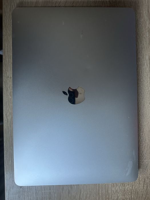 Macbook Air M1 2020 | 8GB | 256GB