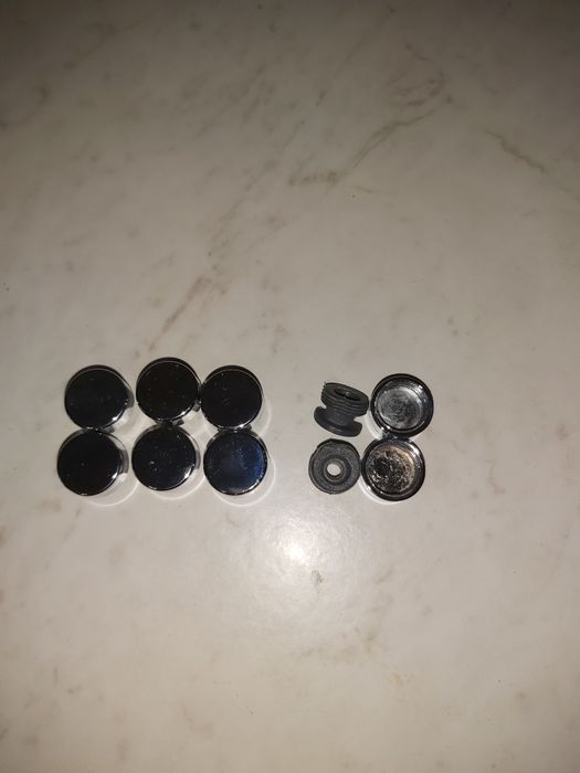 Продам зеркалодержатель