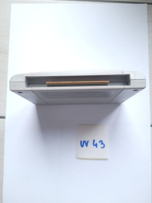 Donkey Kong Country Super Nintendo (SNES)