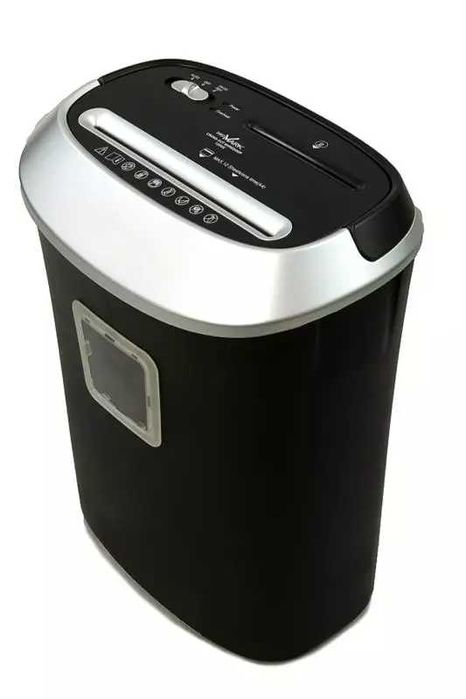 Шредер, знищувач документів ShredMark 1203X