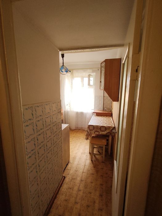Продаж 2 кімнатної квартири
