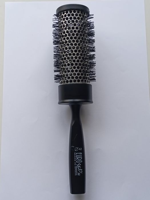 Расческа Брашинг для волос
