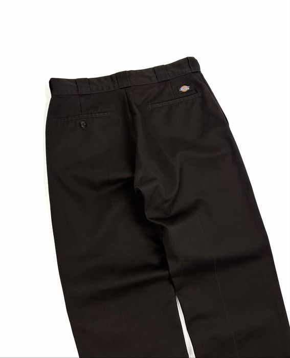 Штани брюки Dickies 874 M