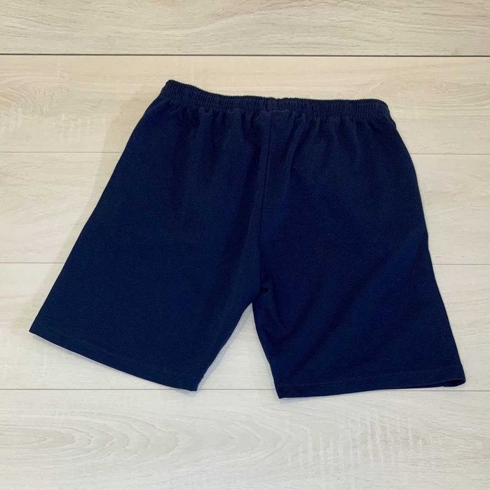 Чоловічі базові шорти Kappa