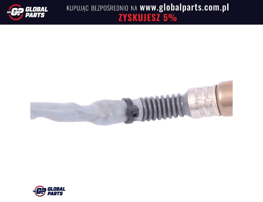 Audi Q3 8U 2.0 TDI CUWA Sonda lambda 03L906262Q