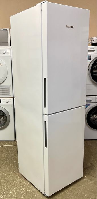 Холодильник Miele