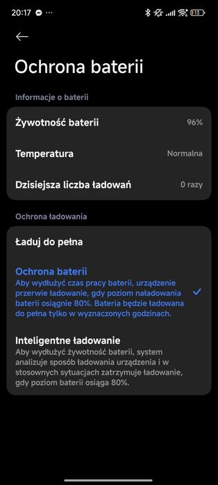 Xiaomi 14T Pro 12/512gb titanium black