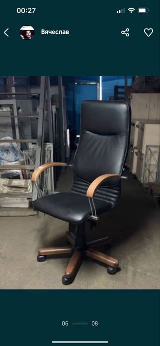 ЄКСКЛЮЗИВ! Стільці. Шафи. Крісла. Столи!