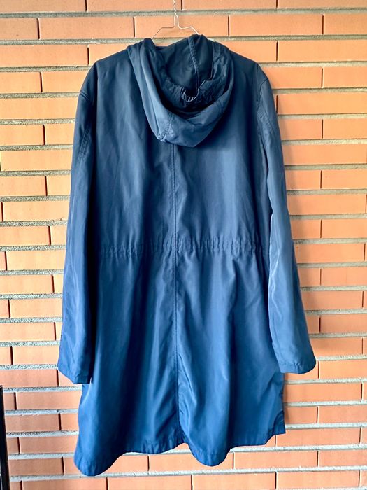 Casaco / Parka Calvin Klein - XXL