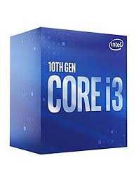 intel i3 10100 - купити комп'ютери та комплектуючі - Ціна на OLX.ua
