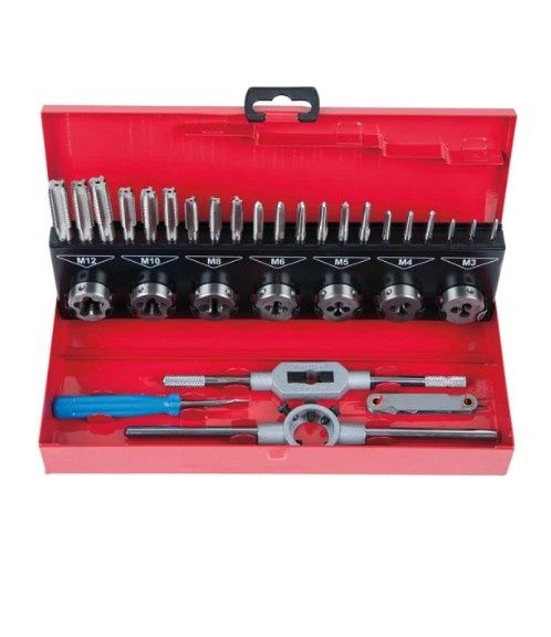 Conjunto de machos e caçonetes