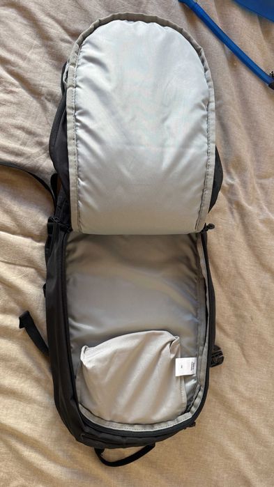 Camelbak Mule 12 de cor preto494768655456030723