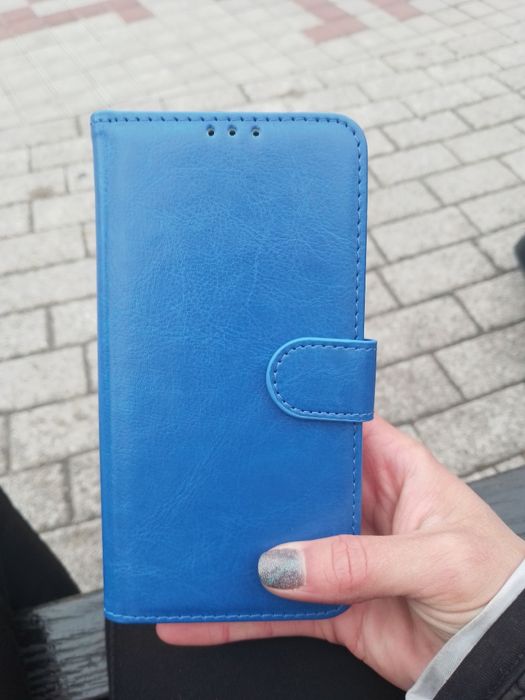 Чехол для телефону