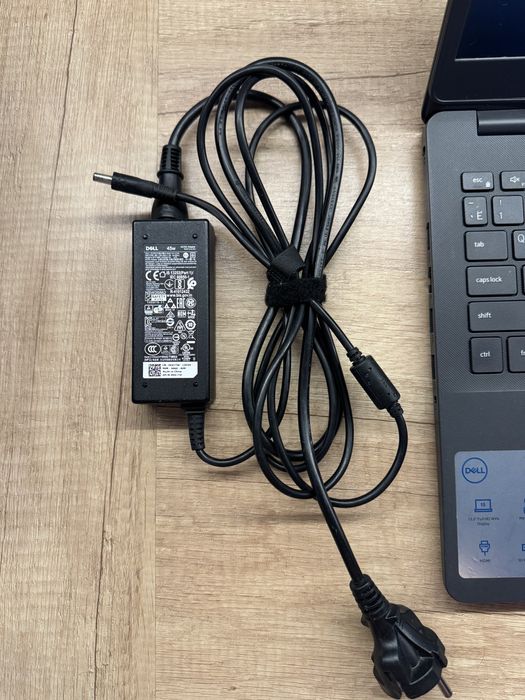 Laptop Dell Vostro 3500 | i5-11. Gen | 8GB R