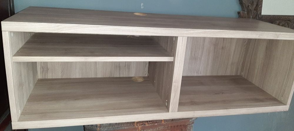 Móvel besta ikea tv