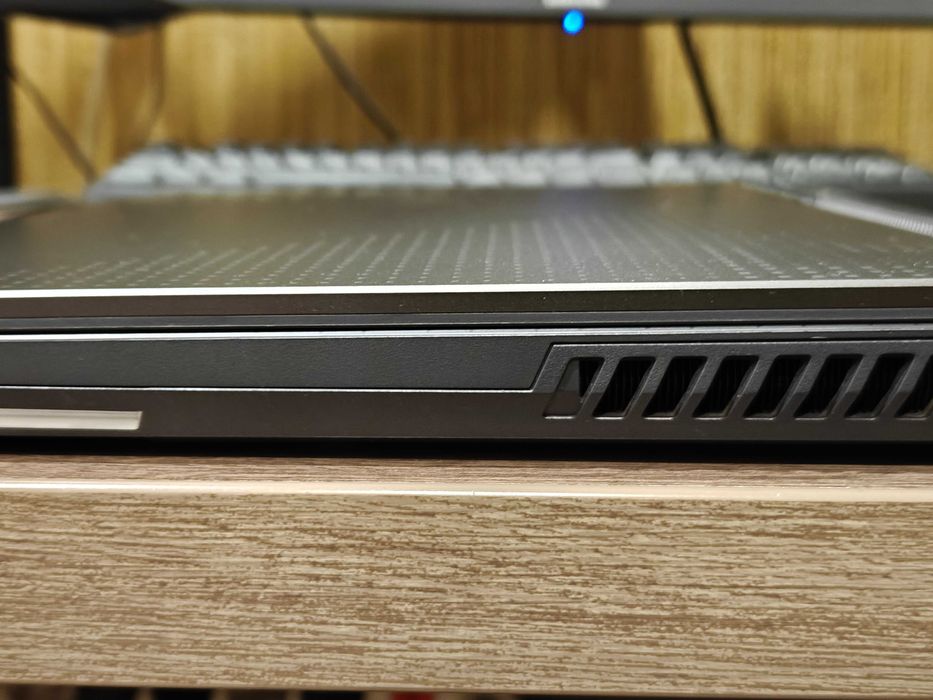 Asus ROG Strix G15 G513RW (R9 6900HX/3070ti/16Gb/2k 165Hz/1Tb SSD)